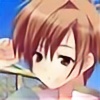 KaoruRupinasu's avatar