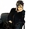 KaoruSorakami's avatar