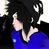 Kaoruthepanda's avatar