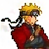 KaoruUzu's avatar