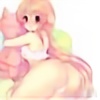 KaoruW's avatar