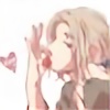 KaoruX3's avatar
