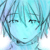 Kaoruyagi's avatar
