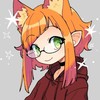 KaoruYukariMangas014's avatar