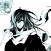 KaoryHino's avatar
