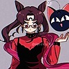 Kaorymin's avatar