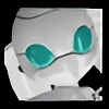 kaoryu's avatar