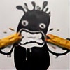 Kaos-AD's avatar