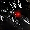 KaoS-Art's avatar