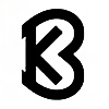 Kaos-Blac's avatar