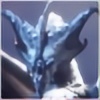 Kaos-Darker's avatar
