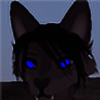 Kaos-Fox's avatar