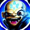 kaos-khronicles's avatar