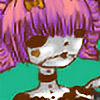Kaos-Melody's avatar