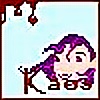 Kaos-Orb's avatar