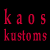 Kaos-Theory's avatar
