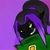 Kaos-Velkai's avatar