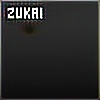 Kaos-Zukai's avatar