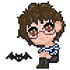 Kaos0328's avatar