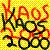 kaos2000's avatar
