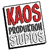 Kaos2007's avatar