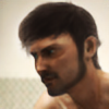 Kaos3d's avatar