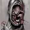 kaosARM's avatar