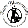 Kaosblacksmiths's avatar