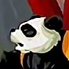 KaosDesign9's avatar