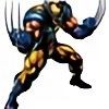 KaosK's avatar