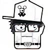 kaoskakikumal's avatar