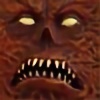 kaoskillerklown's avatar