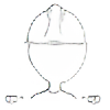 kaosoliveira's avatar