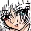 kaosu-fox's avatar