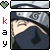kaosu-oni's avatar