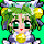 kaosu666's avatar