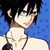 KaosuDaken's avatar
