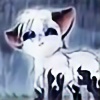 KaosuKitten's avatar