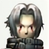 KaosuKnight's avatar