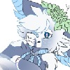 Kaosuu13's avatar
