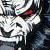 kaoswulf's avatar