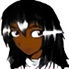kaotai24's avatar