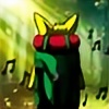 Kaotama's avatar