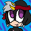 KaoTheChameleon's avatar