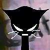 Kaotic-Cyn's avatar