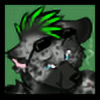 Kaotic-Whisper's avatar