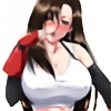 KaoticDuo's avatar
