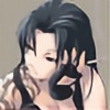 KaoticFR33K's avatar