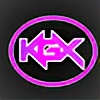 KaoticGraphiX's avatar