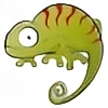 KaoticKameleon's avatar